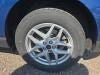 Used 2024 Ford Edge SEL w/ Convenience Package image 19