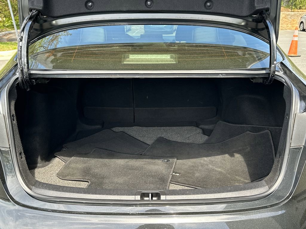 Used 2022 Toyota Corolla XSE image 7