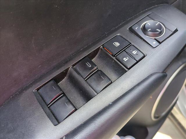 Used 2015 Lexus NX 200t AWD image 12