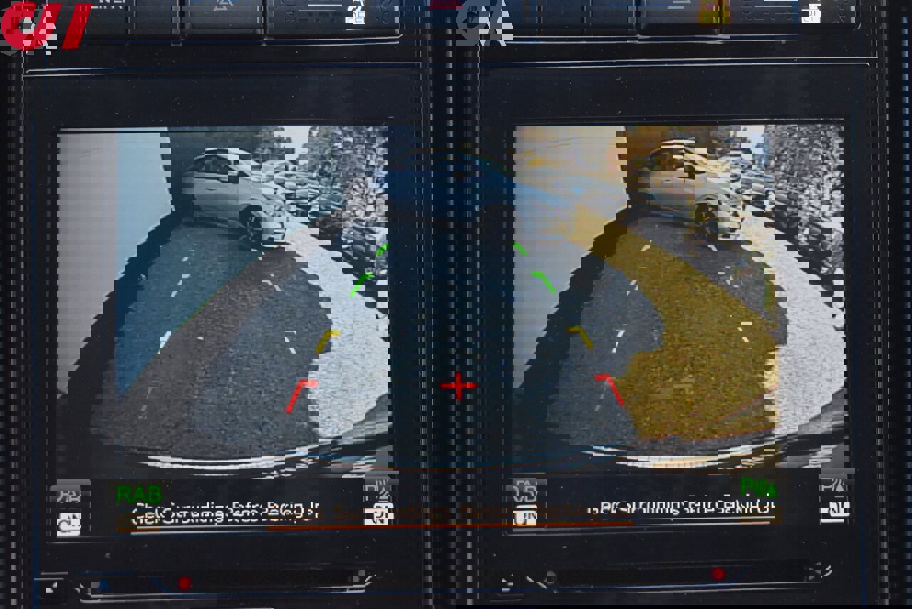 Used 2022 Subaru Ascent Limited w/ Technology Package AWD/4WD image 21