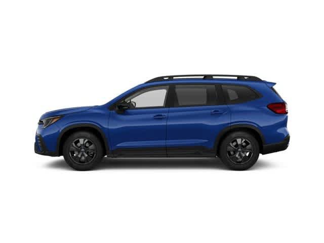 New 2027 Subaru Ascent Premium AWD/4WD image 4