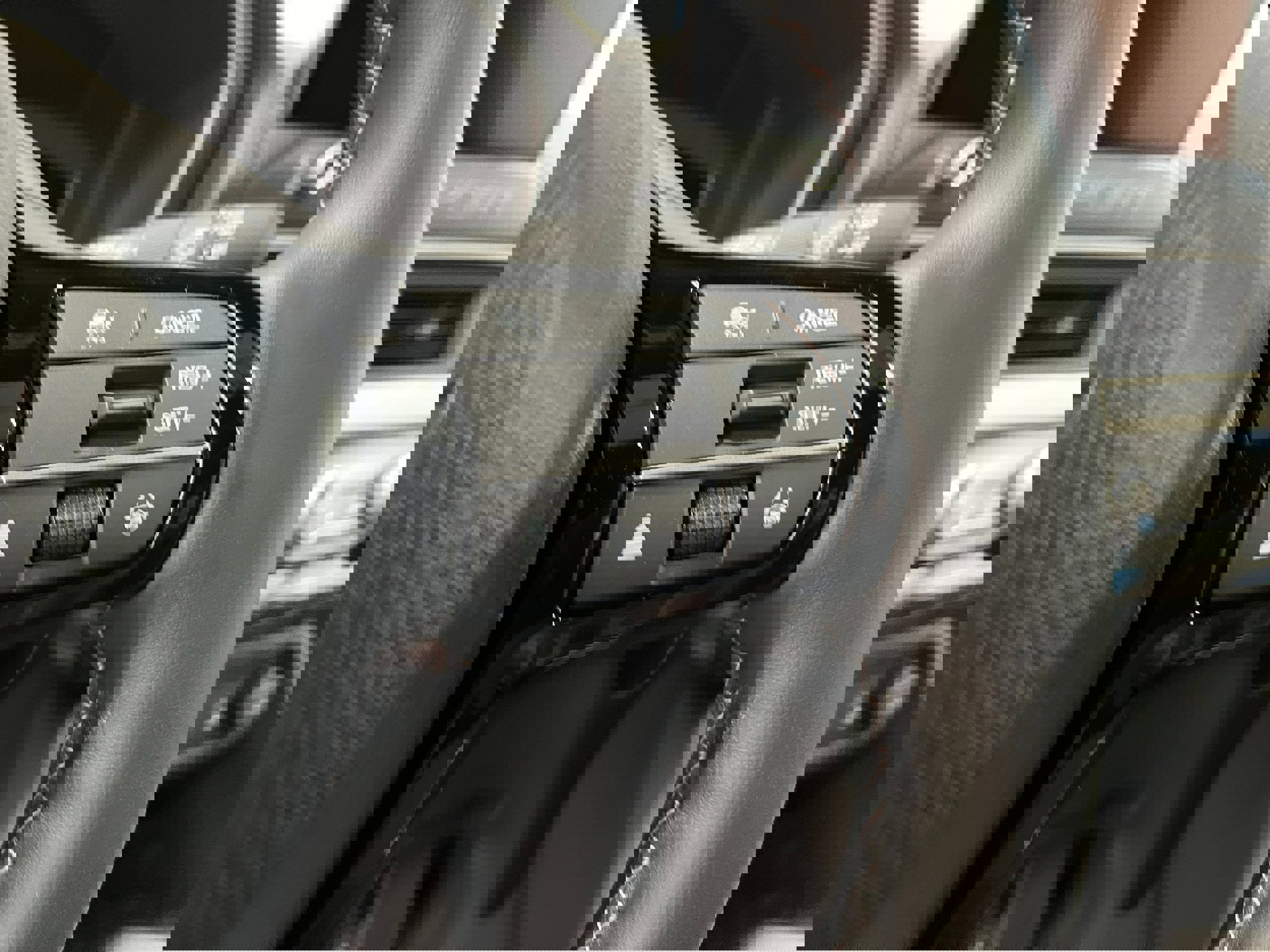 New 2026 Honda Passport TrailSport Elite image 14