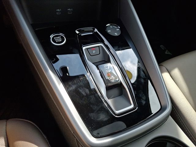 Certified 2026 Audi A3 2.0T Premium w/ Convenience Package image 15