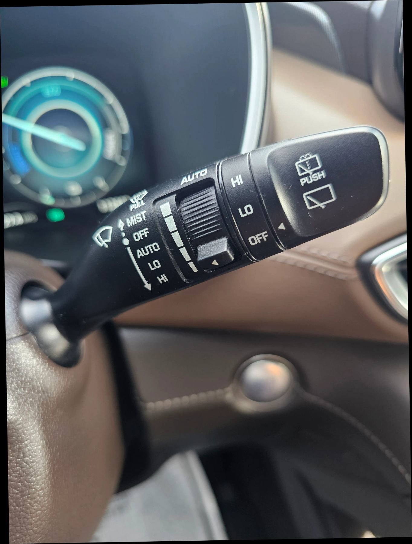 Used 2022 Hyundai Santa Fe Limited image 20