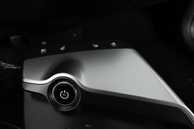 Certified 2022 Kia EV6 Wind image 28