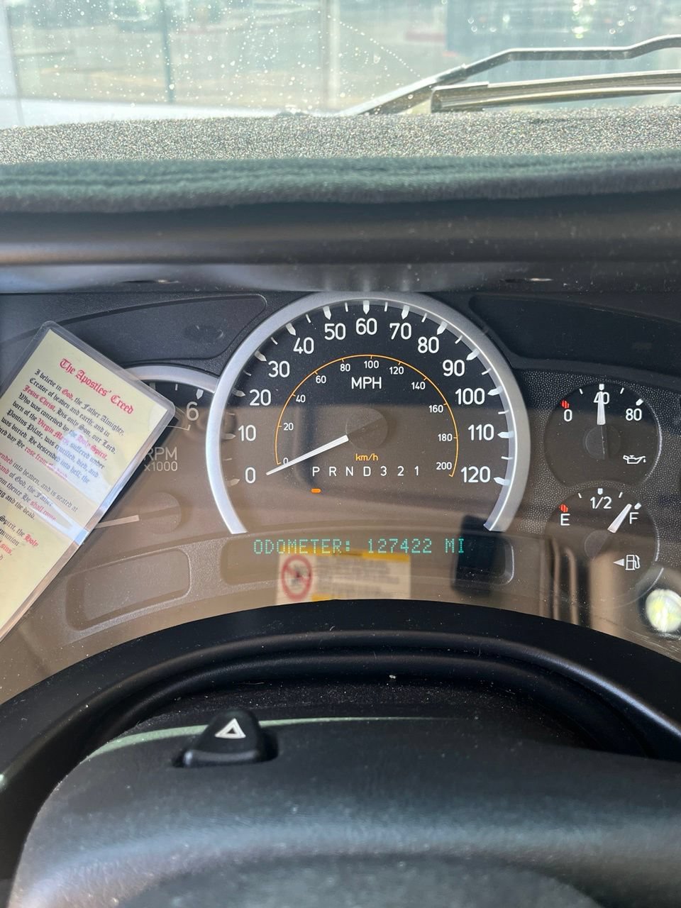 Used 2006 HUMMER H2