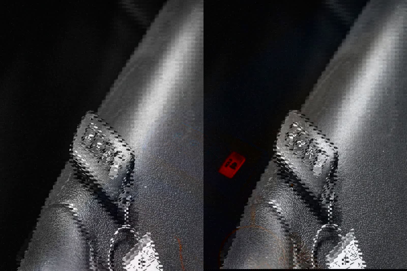 Used 2019 Toyota Highlander XLE image 27