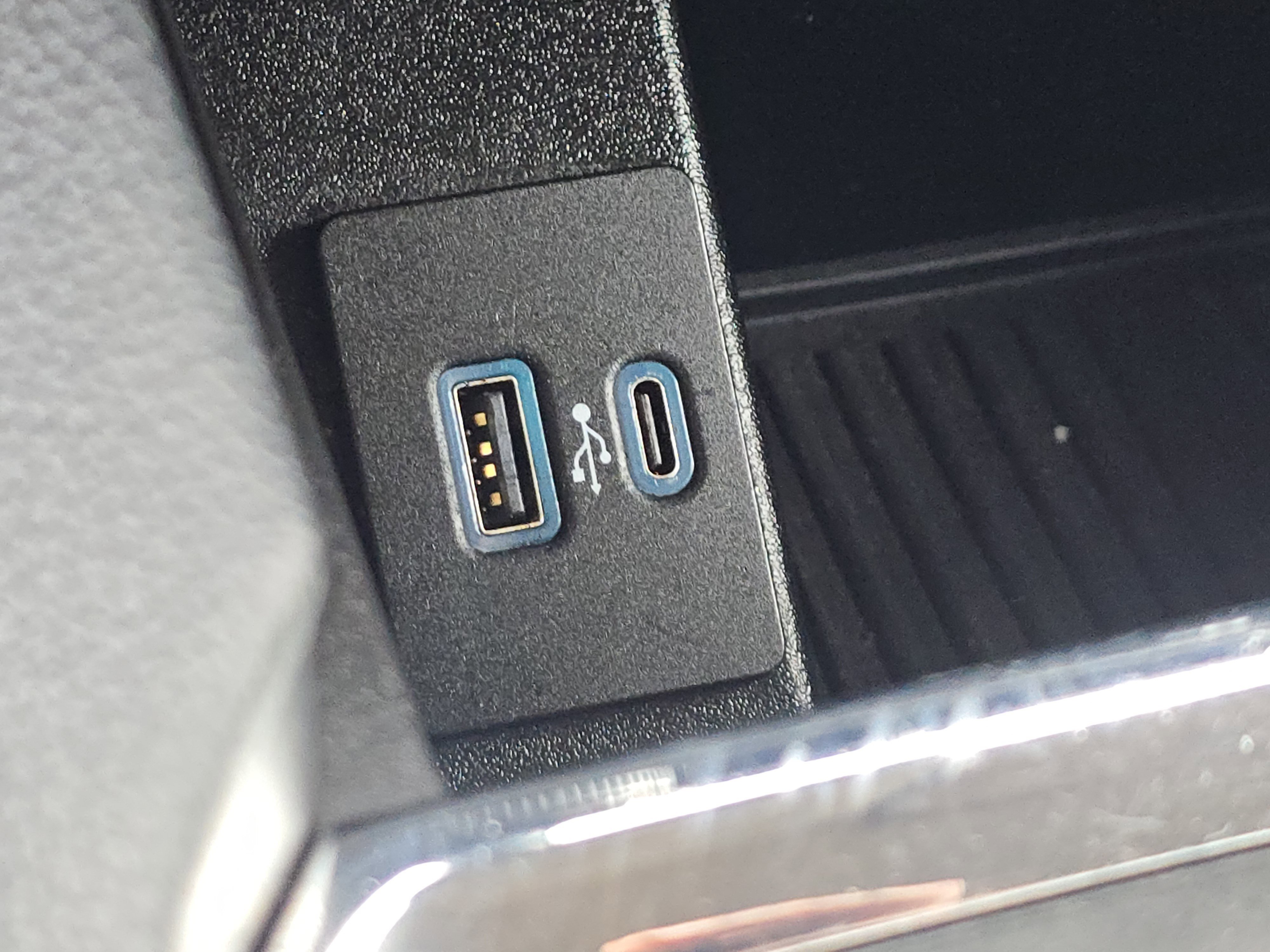 Used 2022 Ford Expedition XLT AWD/4WD image 22