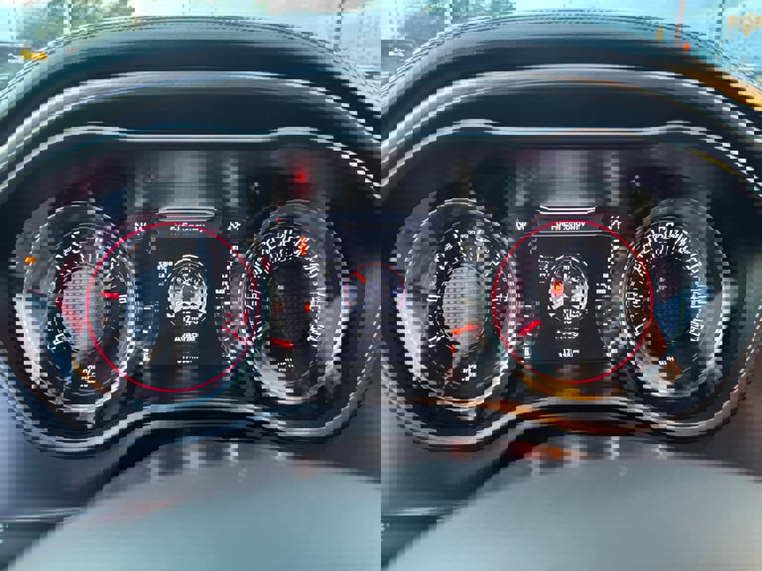 Used 2021 Dodge Challenger GT w/ Plus Package image 14