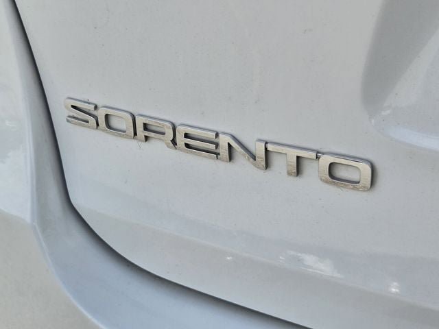 Used 2020 Kia Sorento FWD V6 image 34