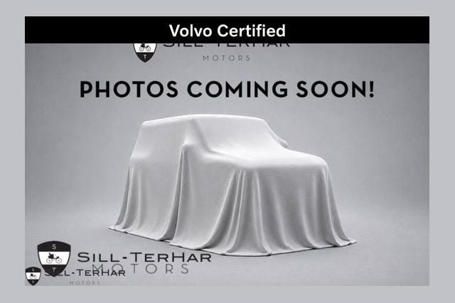 Used 2024 Volvo XC60 T8 Core