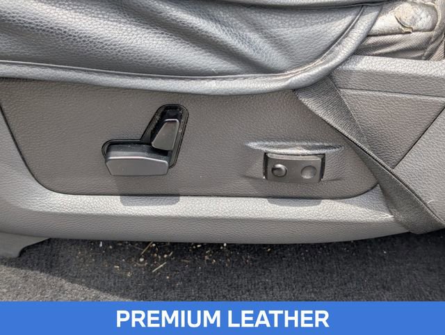 Used 2010 Dodge Ram 1500 Truck Sport AWD/4WD image 16
