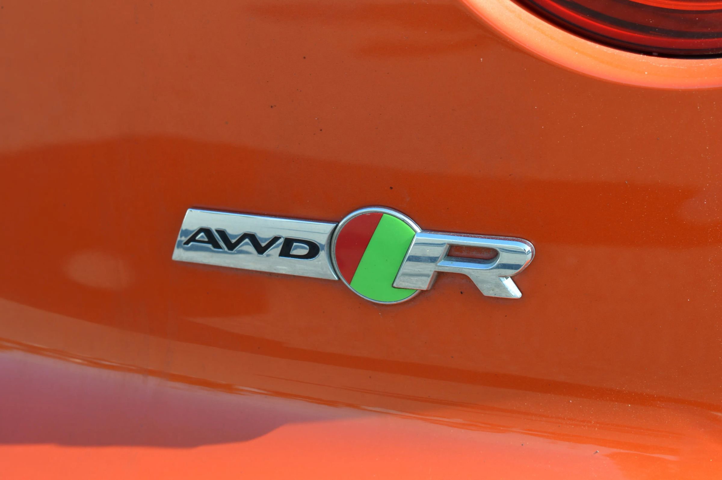 Used 2016 Jaguar F-TYPE R image 20