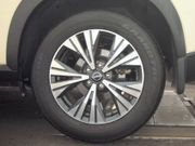 Used 2023 Nissan Rogue SV image 10