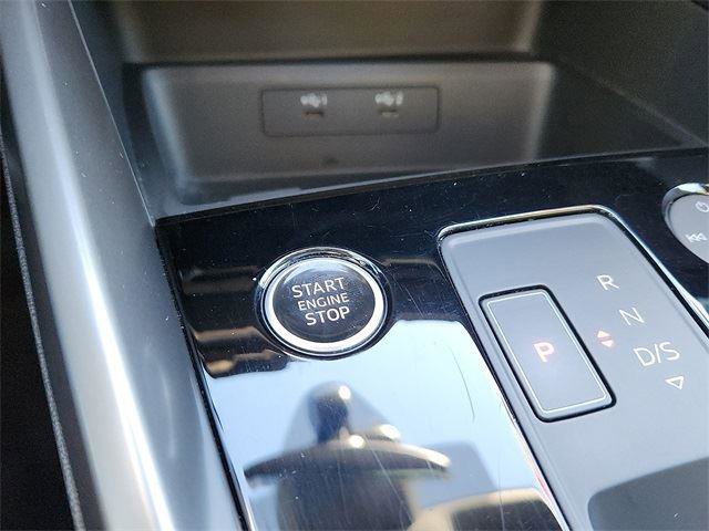 Used 2024 Audi A3 2.0T Premium image 23