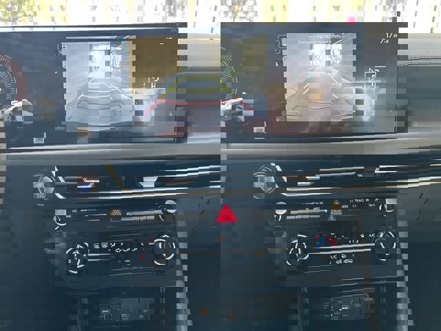 New 2026 Hyundai Sonata SE image 11