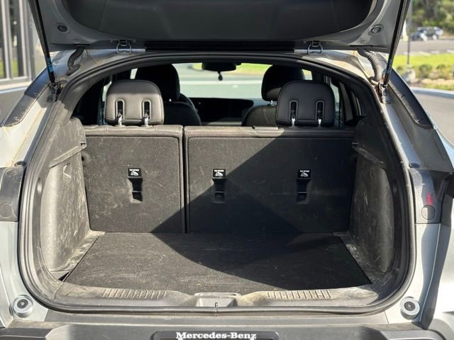 Used 2024 Buick Envista Preferred w/ Convenience I Package FWD image 61