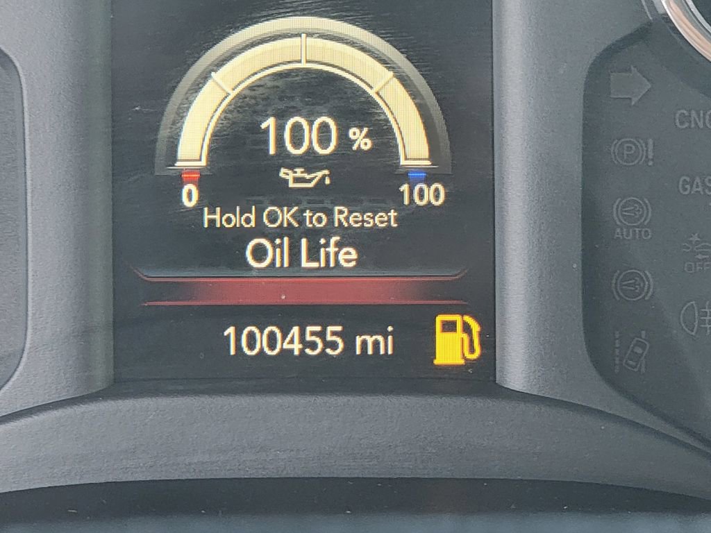 Used 2019 RAM 1500 Big Horn image 41