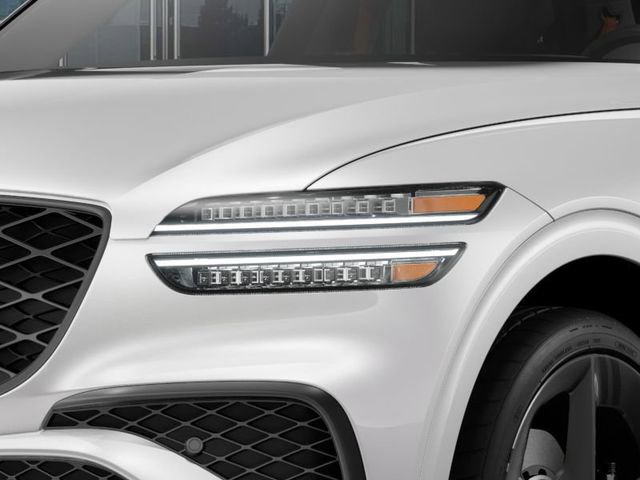New 2026 Genesis GV70 2.5T Sport Prestige image 9