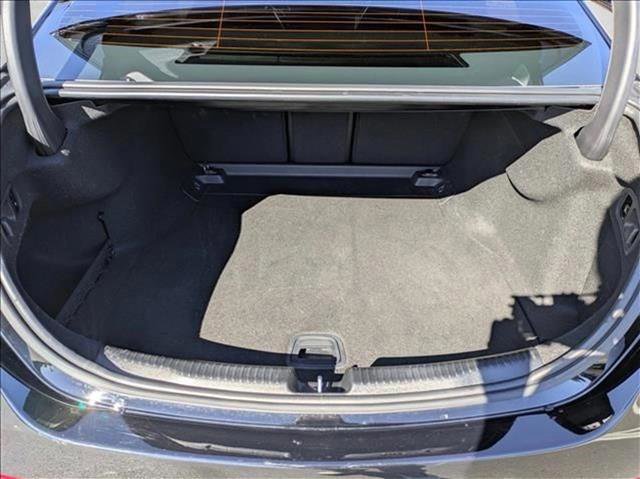 Used 2022 Mercedes-Benz C 300 Sedan image 6