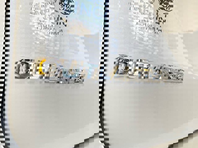 Used 2024 Mitsubishi Outlander SE image 7