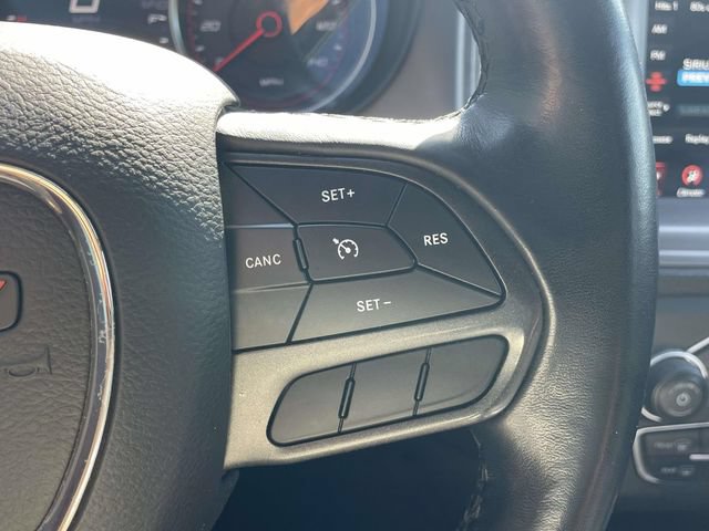 Used 2023 Dodge Charger SXT RWD image 23