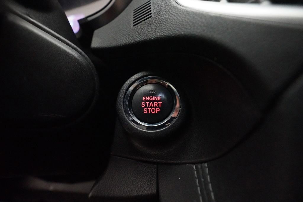 Used 2018 Subaru Impreza 2.0i Limited AWD/4WD image 31