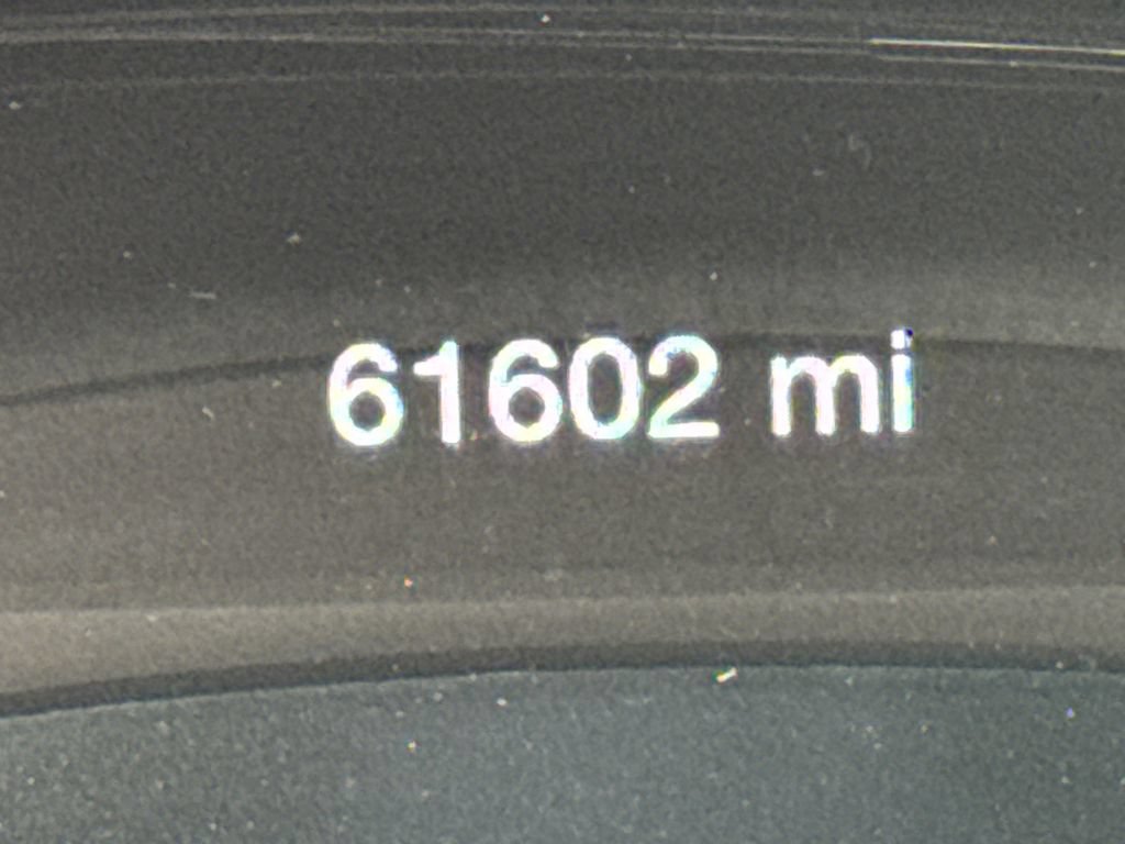 Used 2024 Dodge Durango GT RWD image 28