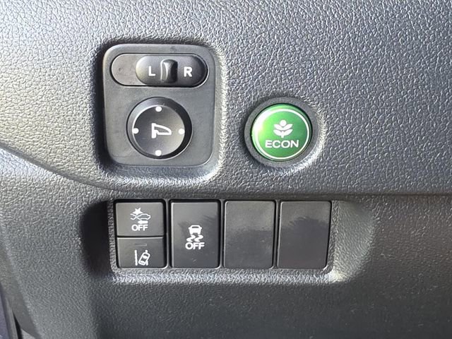 Used 2022 Honda Pilot EX-L image 27