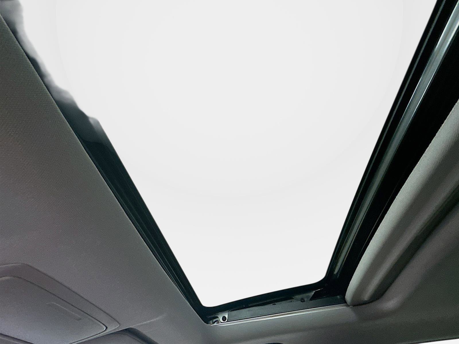 Used 2020 Honda CR-V EX-L image 26