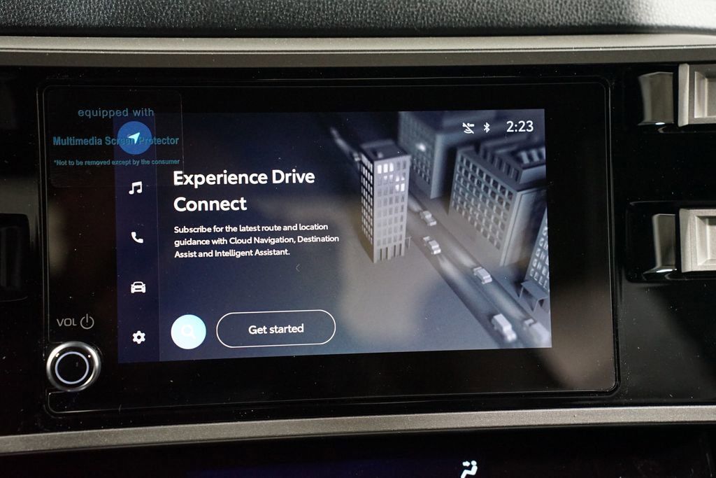 New 2026 Toyota Tundra SR5 image 19