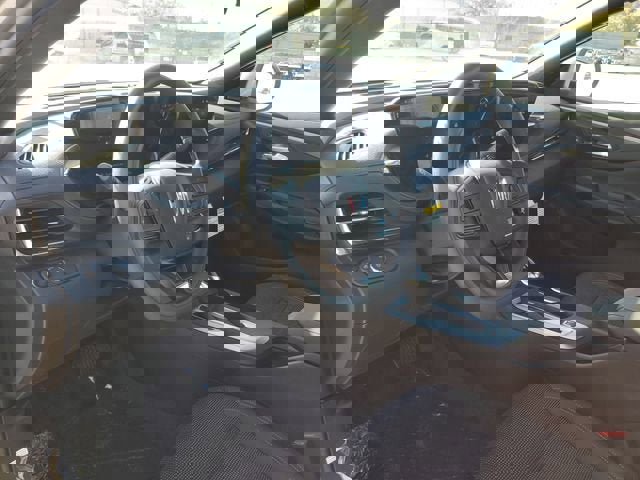 New 2026 Buick Envista Preferred w/ Convenience II Package image 19