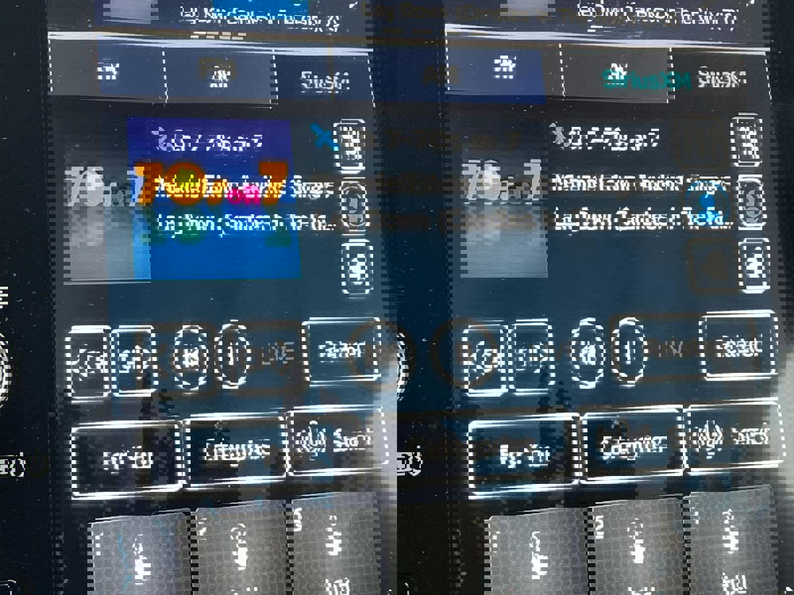 Certified 2024 Subaru Crosstrek 2.5i Sport image 20