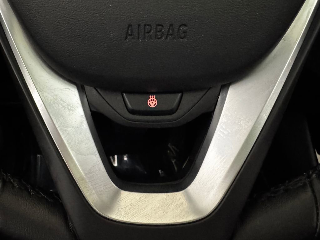 Used 2022 BMW X3 xDrive30i w/ Premium Package 2 (ZPA) image 25