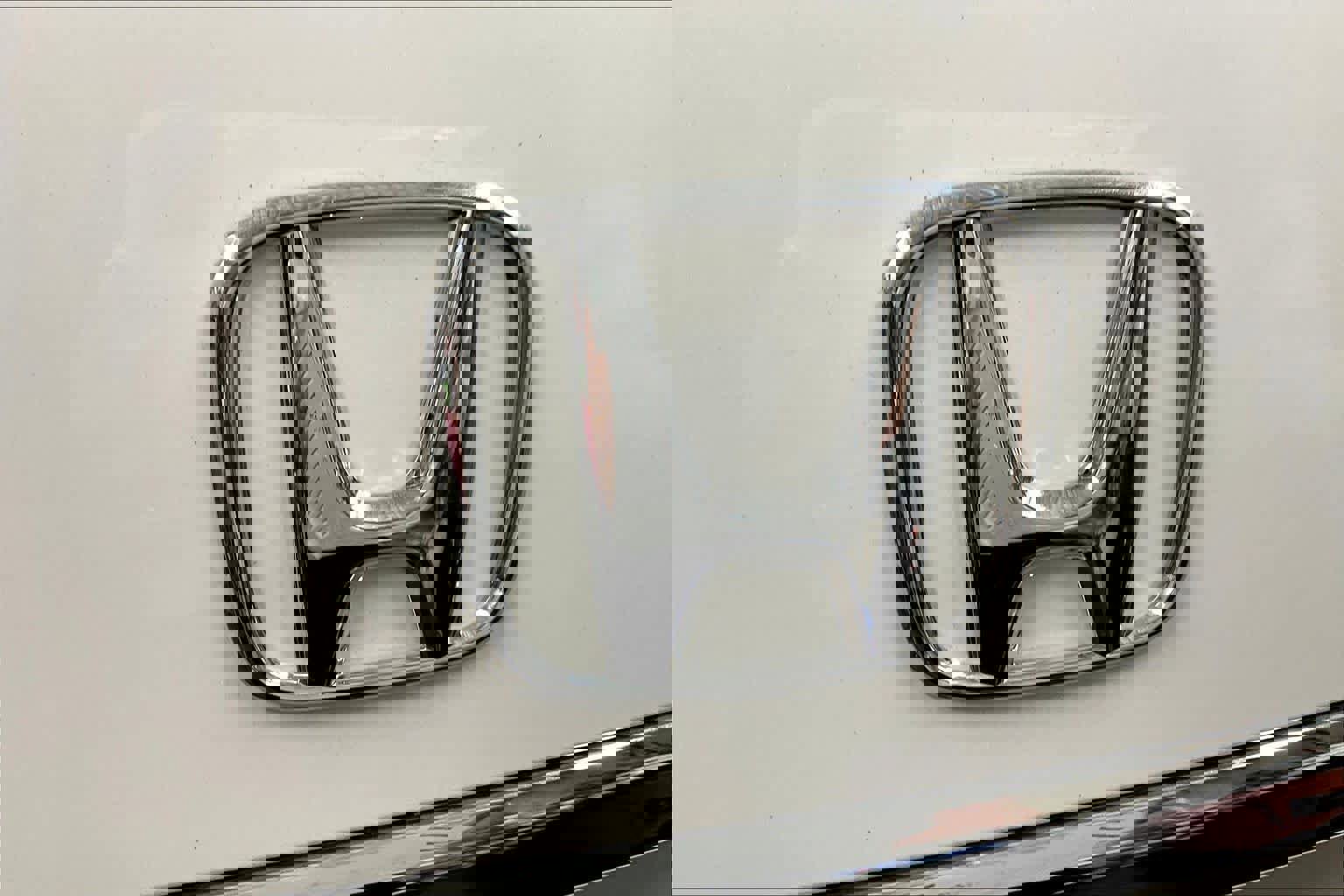 Used 2016 Honda Accord EX-L image 29