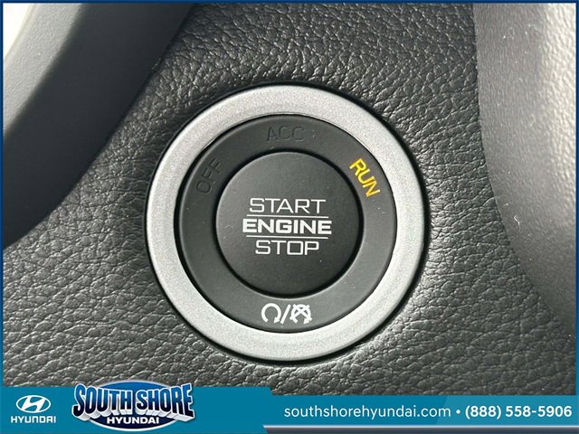 Used 2023 RAM 1500 Big Horn image 28