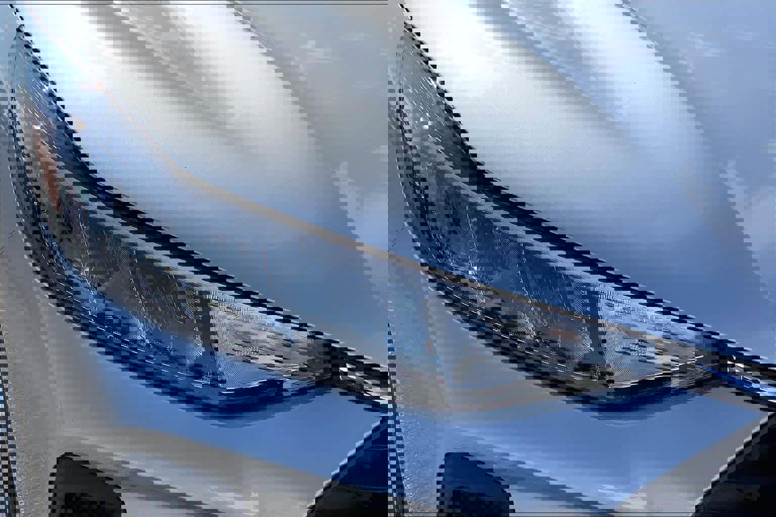 Certified 2024 Ford Escape Active w/ Tech Pack #1 image 27