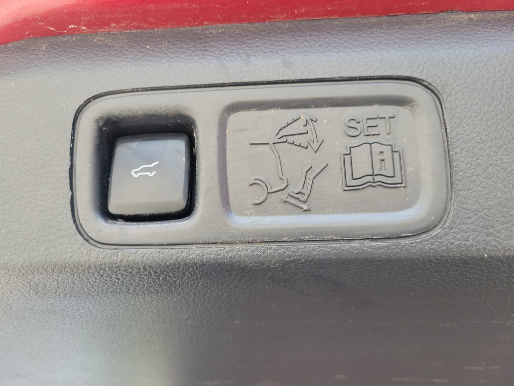 Used 2022 Ford Expedition Limited RWD image 38