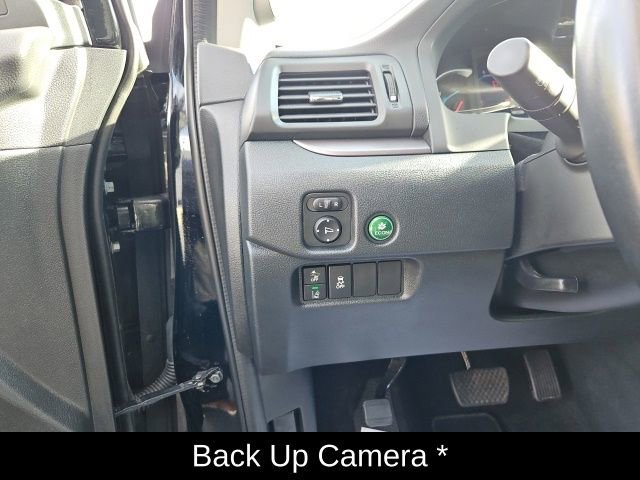 Used 2022 Honda Pilot EX-L image 15