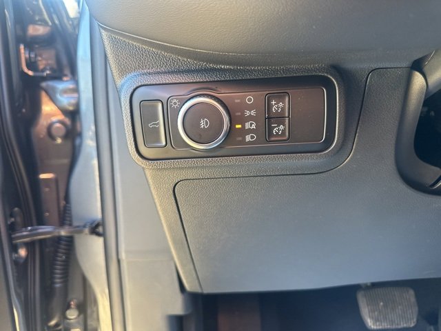 New 2026 Ford Explorer ST-Line image 17