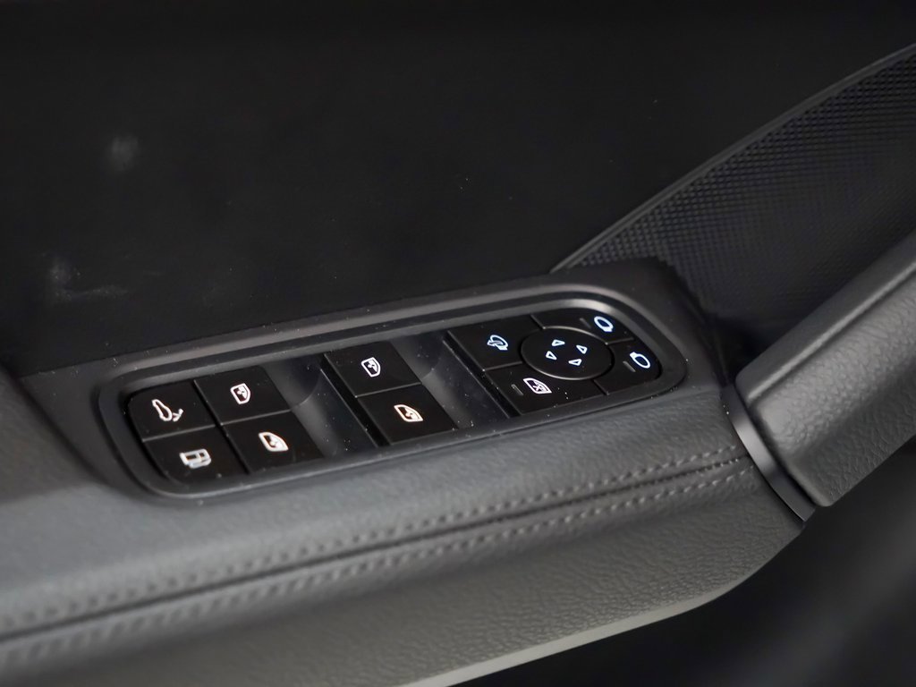 New 2026 Porsche Cayenne E-Hybrid image 23