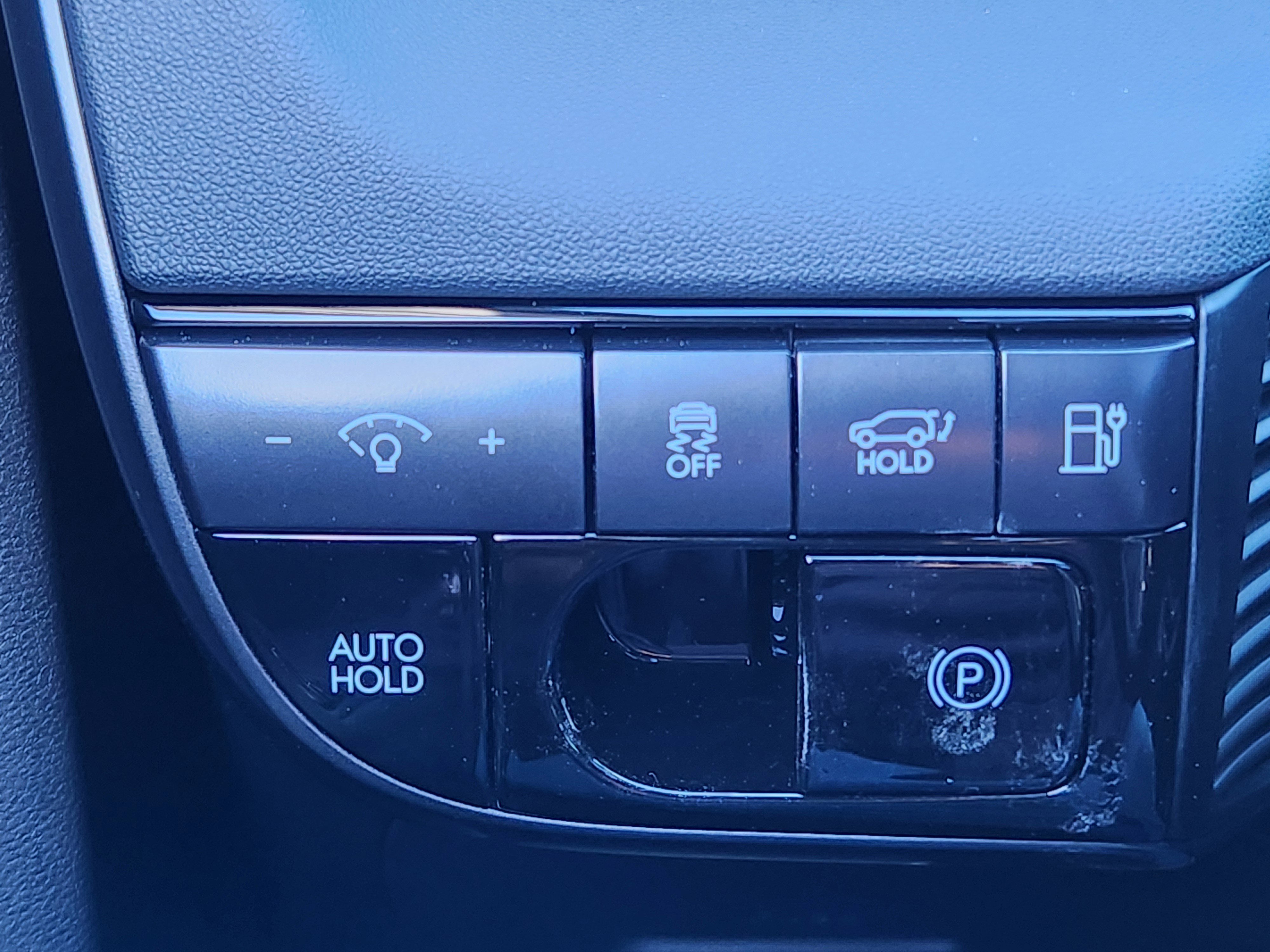 New 2026 Hyundai Ioniq 5 XRT AWD/4WD image 31