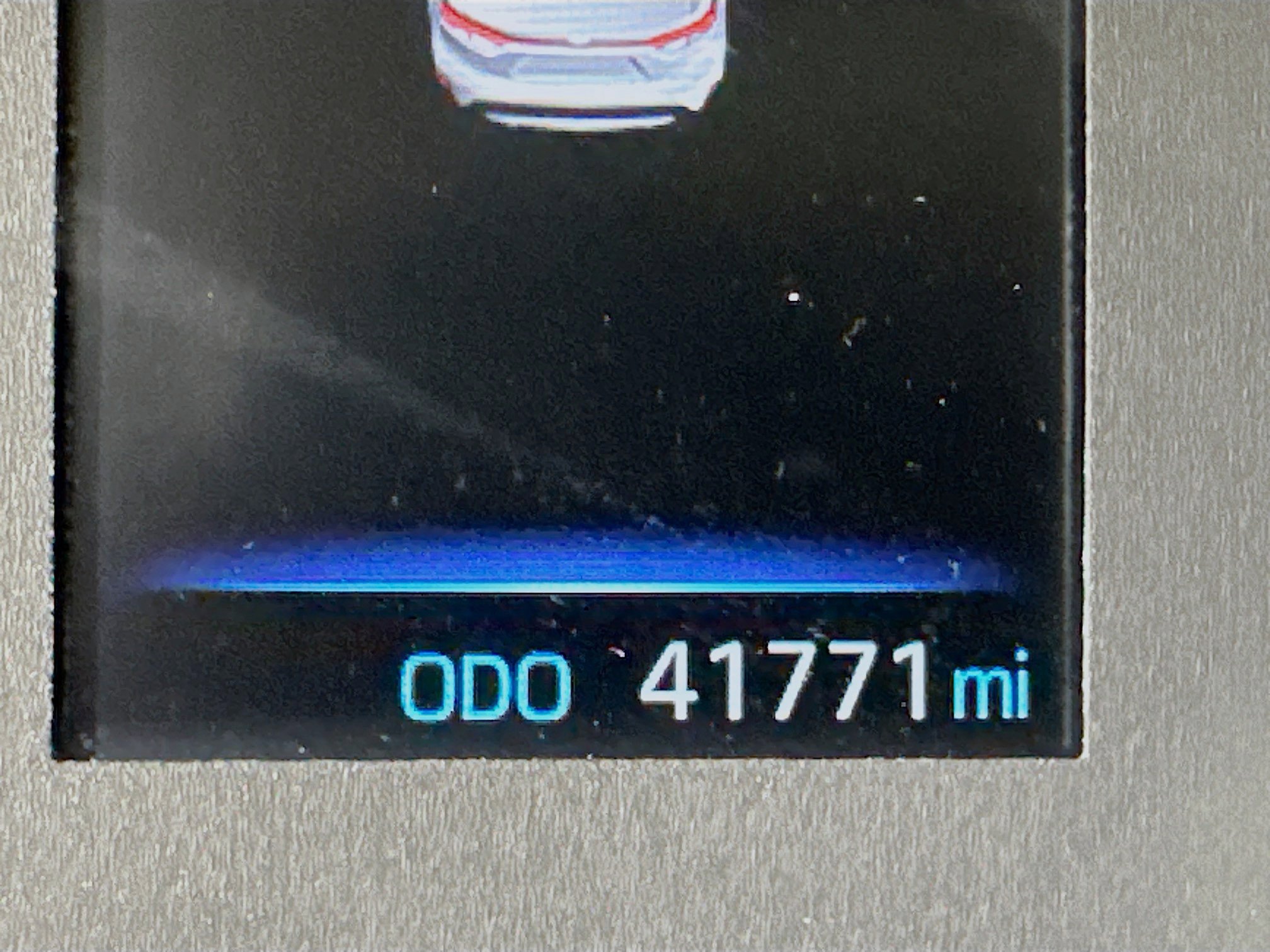 Used 2024 Toyota Corolla LE image 19