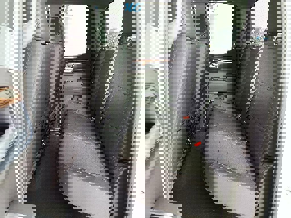 New 2026 GMC Sierra 1500 Elevation w/ Elevation Select Package image 9