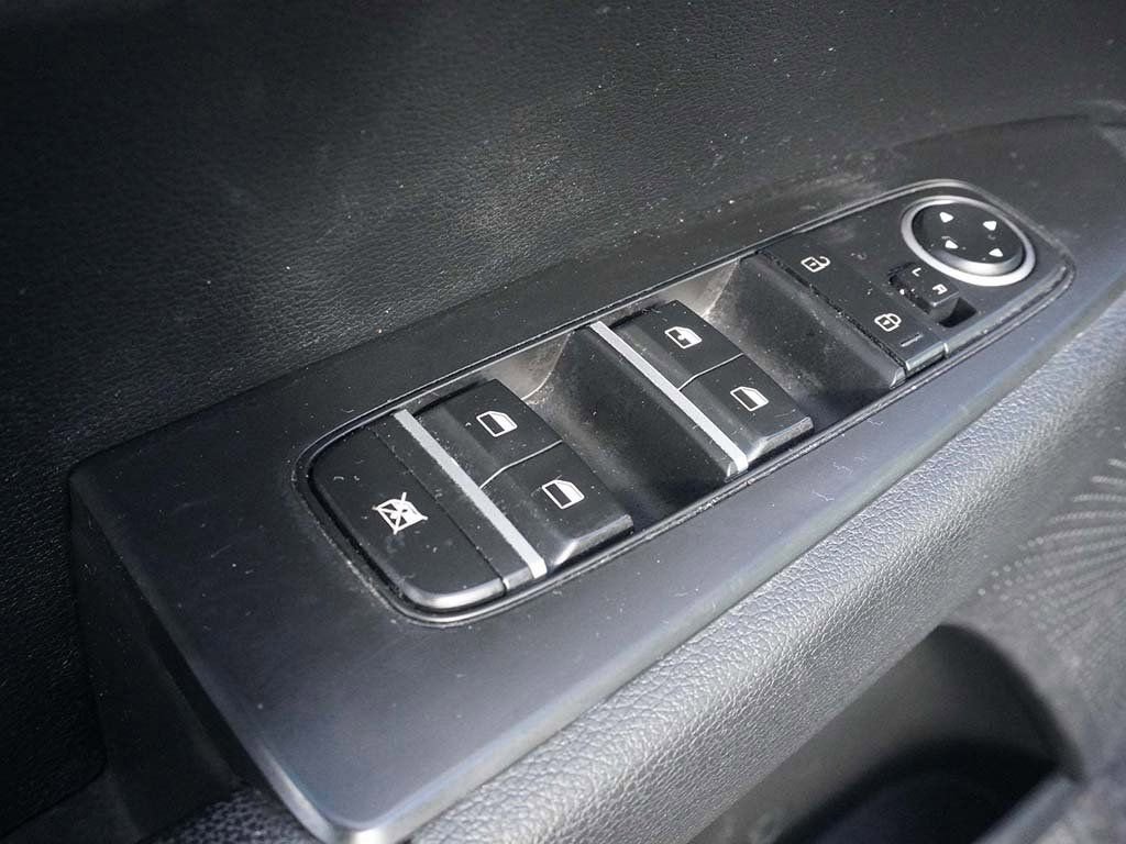 Used 2023 Kia Forte LXS w/ LXS Technology Package image 27