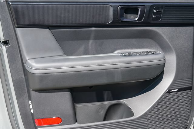 New 2026 Hyundai Santa Fe Calligraphy AWD/4WD image 21