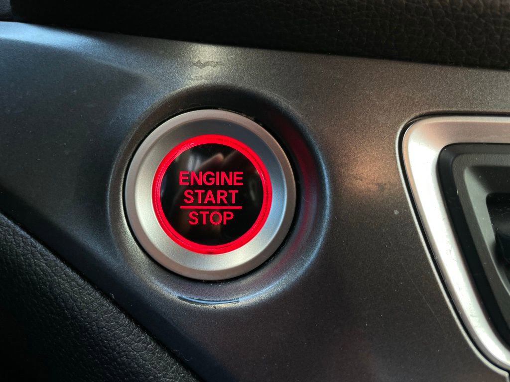 Certified 2022 Honda Pilot Sport image 22