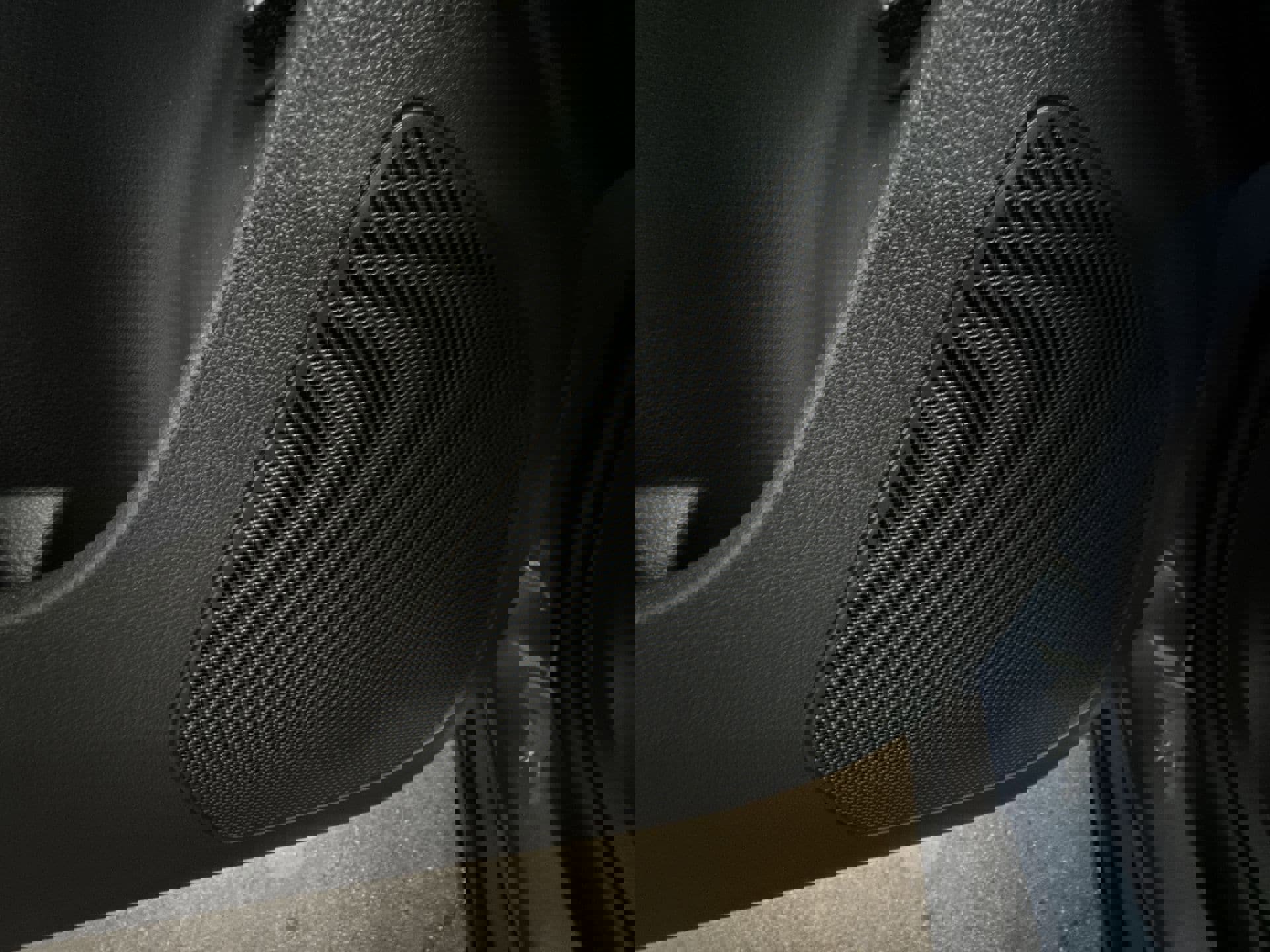 New 2025 Buick Envista Preferred w/ Convenience I Package image 22