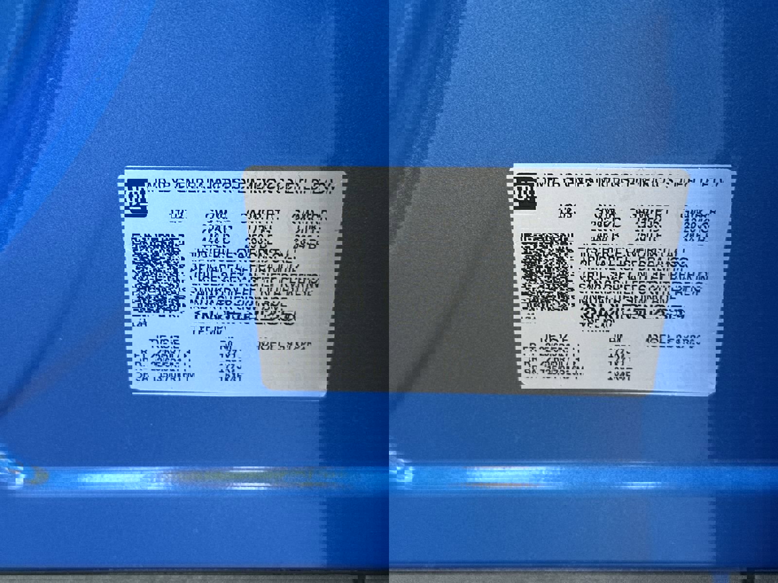 Certified 2024 Chevrolet Equinox LS w/ LS Convenience Package image 35