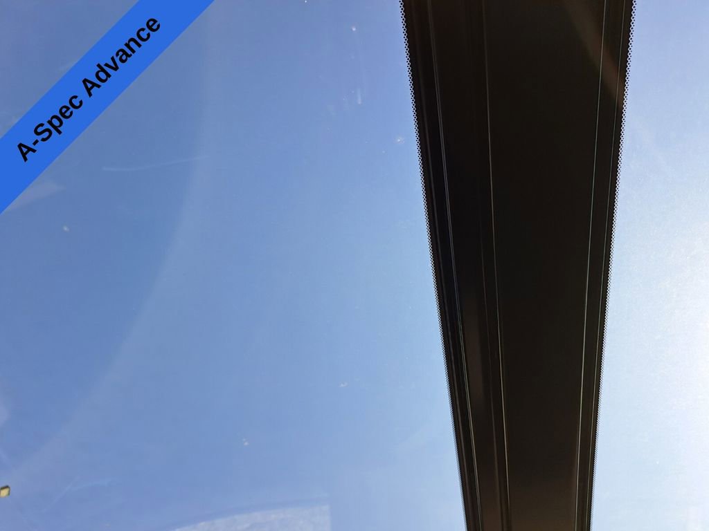 Certified 2025 Acura RDX AWD w/ A-Spec & Advance Pkg image 21